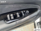 KIA SPORTAGE VP
