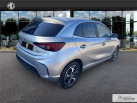 MG MG3
