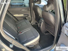 KIA EV5