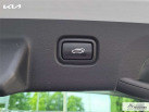 KIA SPORTAGE VP
