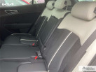 KIA SPORTAGE VP
