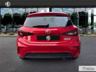 MG MG3