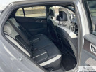 KIA SPORTAGE VP