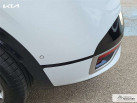 KIA SPORTAGE VP