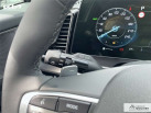 KIA SPORTAGE VP