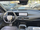 KIA EV5