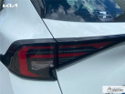 KIA SPORTAGE VP