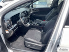 KIA SPORTAGE VP