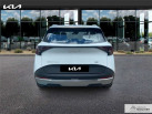 KIA SPORTAGE VP
