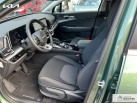 KIA SPORTAGE VP
