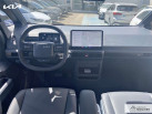 KIA PV5 PASSENGER