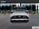 KIA SPORTAGE VP