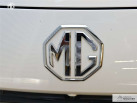 MG MG3