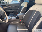 KIA SPORTAGE VP