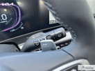KIA SPORTAGE VP