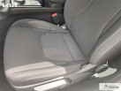 KIA SPORTAGE VP