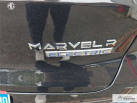 MG MARVEL R