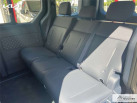 KIA PV5 PASSENGER