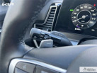 KIA SPORTAGE VP