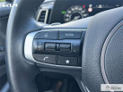 KIA SPORTAGE VP