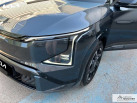 KIA EV5