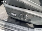 KIA SPORTAGE VP