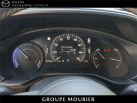 MAZDA MX-30