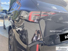 KIA SPORTAGE VP