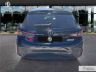 MG MG3