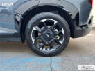 KIA EV5