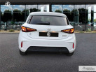 MG MG3