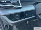 KIA SPORTAGE VP