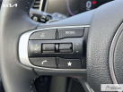 KIA SPORTAGE VP