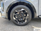 KIA SPORTAGE VP