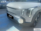 KIA EV2