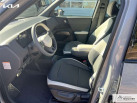 KIA EV2