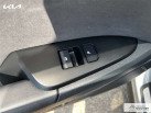 KIA SPORTAGE VP