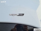 KIA SPORTAGE VP