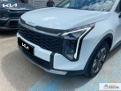 KIA SPORTAGE VP
