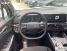 KIA SPORTAGE VP