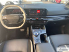 KIA SPORTAGE VP