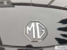 MG MARVEL R
