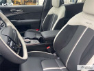 KIA SPORTAGE VP