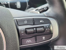 KIA SPORTAGE VP