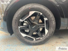 KIA SPORTAGE VP