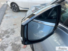 KIA SPORTAGE VP