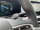 KIA SPORTAGE VP