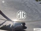 MG MARVEL R