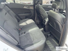 KIA SPORTAGE VP