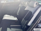 KIA SPORTAGE VP